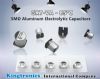 aluminum electrolytic capacitors - snap-in type	gkt-vt